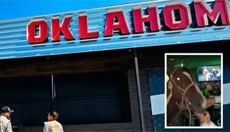 Propaec aplicará multas de más de 1 mdp en Coahuila por casos de maltrato animal