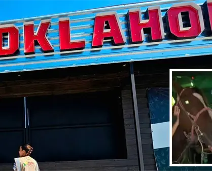 Propaec aplicará multas de más de 1 mdp en Coahuila por casos de maltrato animal