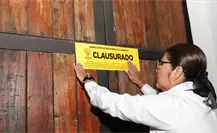 Palapas en Coahuila pueden ser hasta demolidas por irregularidades