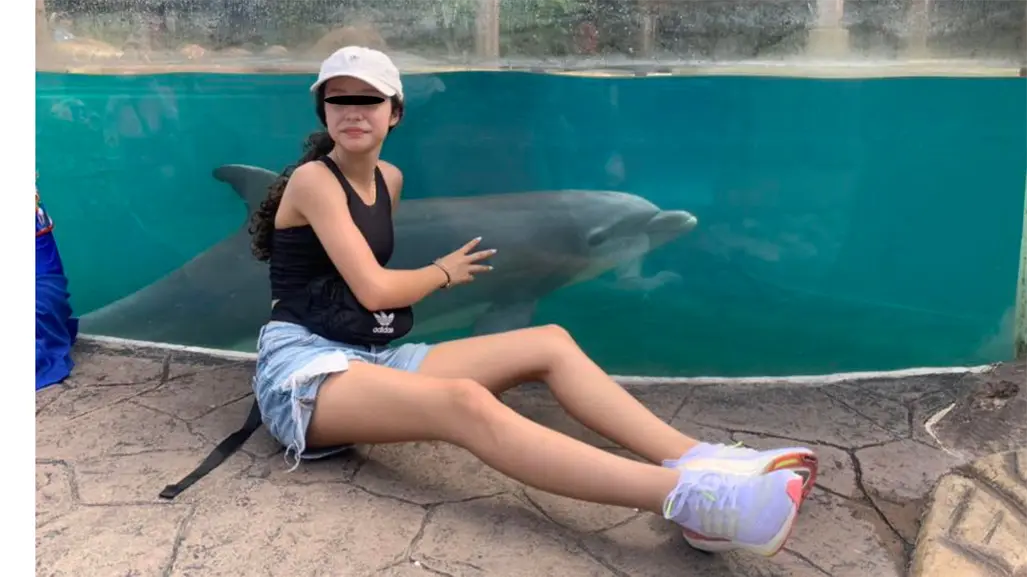 Papá de Paloma Nicole dedica conmovedor mensaje a 2 meses de su muerte