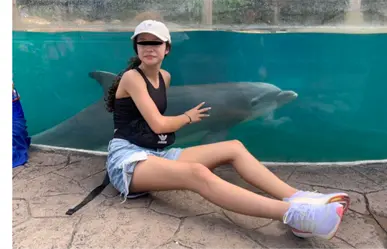 Papá de Paloma Nicole dedica conmovedor mensaje a 2 meses de su muerte