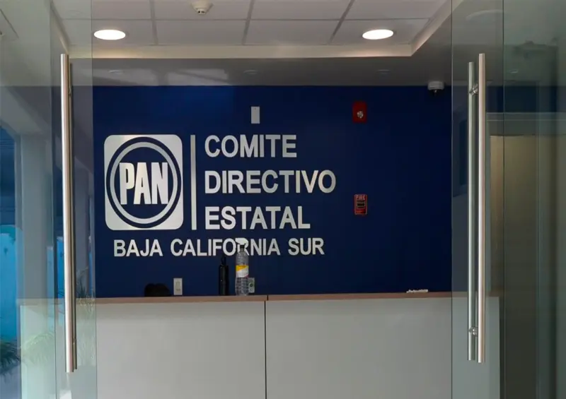 imagen recuadro Foto: Tribuna de México.