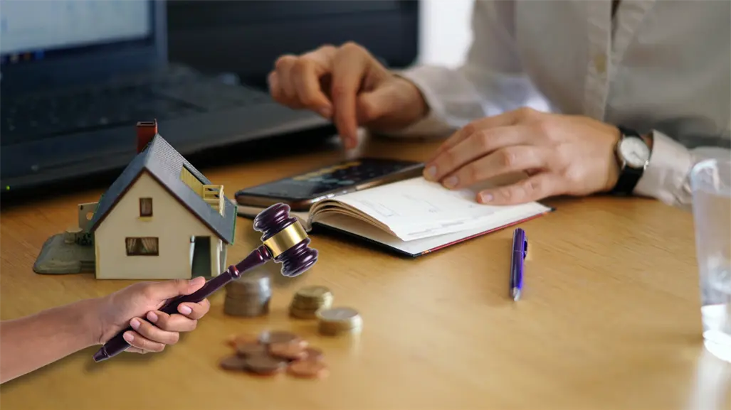 Aprueban sanciones en Tamaulipas a papás que no den pensión alimenticia a jóvenes mayores de 18 años que todavía estudian