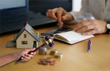 Aprueban sanciones en Tamaulipas a papás que no den pensión alimenticia a jóvenes mayores de 18 años que todavía estudian