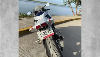 Placas de circulación para motociclistas en Tamaulipas: costos, descuentos y requisitos del trámite 2025