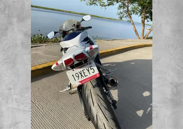 Placas de circulación para motociclistas en Tamaulipas: costos, descuentos y requisitos del trámite 2025
