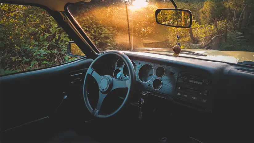 imagen recuadro Foto: Canva