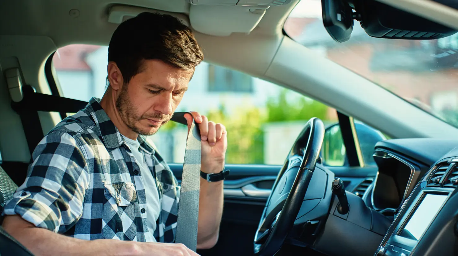 Verificación vehicular en Jalisco: ¿qué autos deben cumplir antes del 30 de noviembre? Foto: Canva