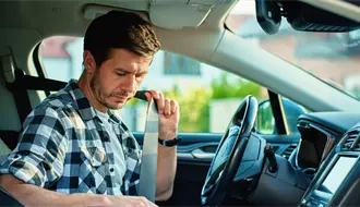 Verificación vehicular en Jalisco: ¿qué autos deben cumplir antes del 30 de noviembre?