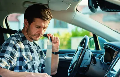 Verificación vehicular en Jalisco: ¿qué autos deben cumplir antes del 30 de noviembre?