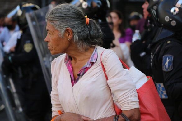 imagen-cuerpo imagen-cuerpo