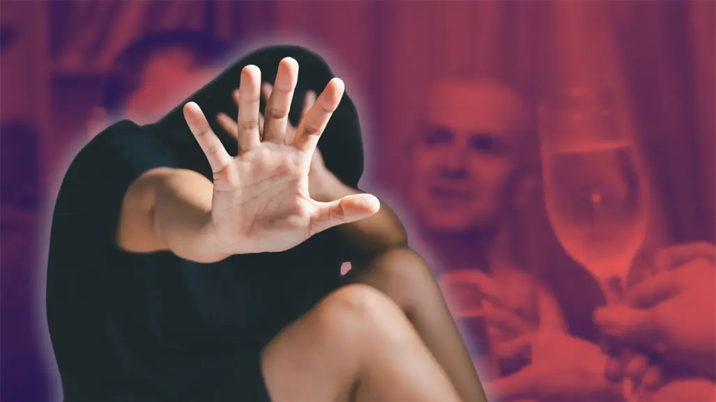 Esta es la estrecha relación entre el alcohol y la violencia de género que pocos conocen en Nuevo León