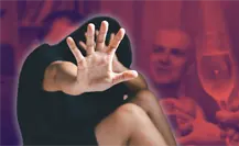 Esta es la estrecha relación entre el alcohol y la violencia de género que pocos conocen en Nuevo León Esta es la estrecha relación entre el alcohol y la violencia de género que pocos conocen en Nuevo León