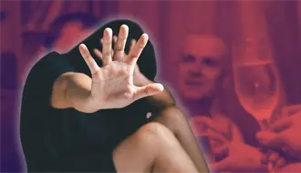 Esta es la estrecha relación entre el alcohol y la violencia de género que pocos conocen en Nuevo León