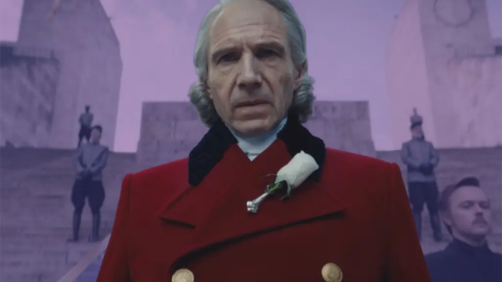 Primer avance de Los Juegos del Hambre: Amanecer en la Cosecha presenta el segundo vasallaje