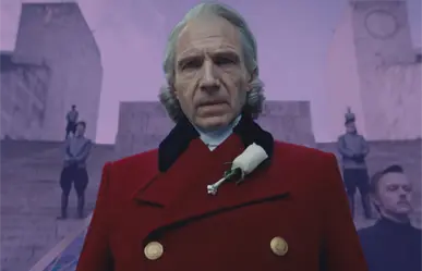 Primer avance de Los Juegos del Hambre: Amanecer en la Cosecha presenta el segundo vasallaje