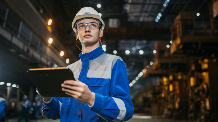 imagen-cuerpo imagen-cuerpo