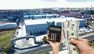 Querétaro podría romper récord de inversión extranjera este año, según SEDESU