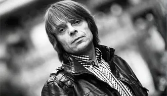 ¿Quién fue Gary Mani Mounfield, el icónico bajista de The Stone Roses?