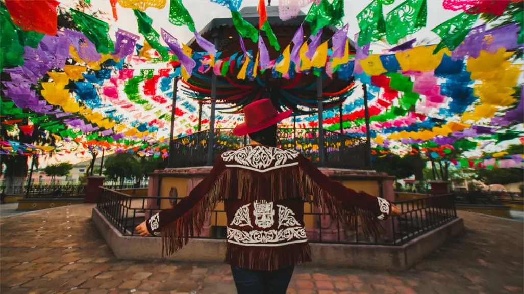 Quieren convertir en pueblos mágicos a estos dos municipios de Tamaulipas