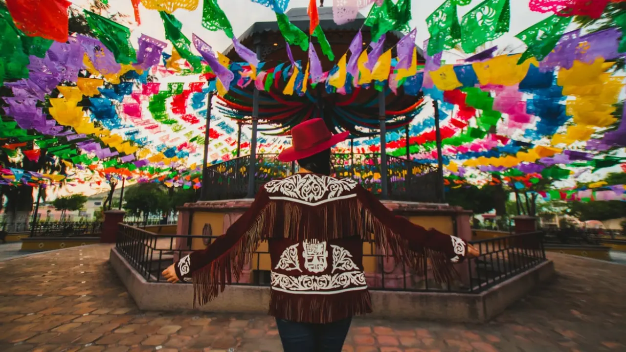 Estos dos municipios ya manifestaron su intención de participar en la próxima convocatoria de la Secretaría de Turismo federal. Foto: Gobierno del Estado