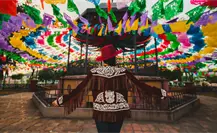 Quieren convertir en pueblos mágicos a estos dos municipios de Tamaulipas Quieren convertir en pueblos mágicos a estos dos municipios de Tamaulipas