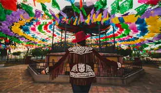 Quieren convertir en pueblos mágicos a estos dos municipios de Tamaulipas