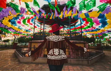 Quieren convertir en pueblos mágicos a estos dos municipios de Tamaulipas