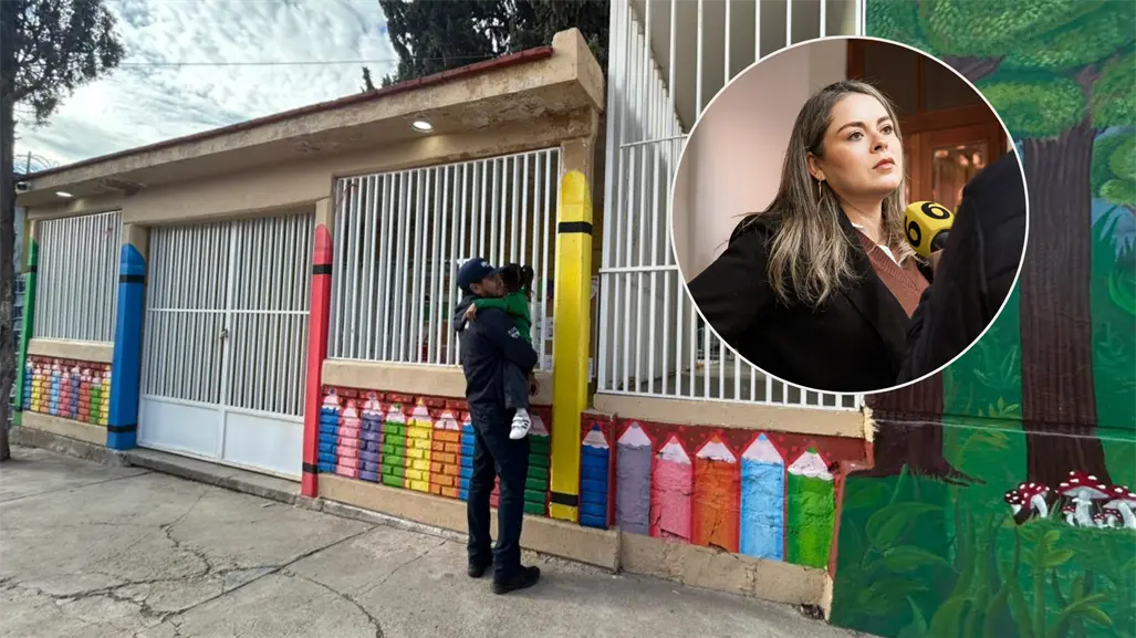 El abuso sexual infantil es una realidad en Durango, dice regidora capitalina