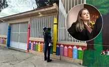 El abuso sexual infantil es una realidad en Durango, dice regidora capitalina El abuso sexual infantil es una realidad en Durango, dice regidora capitalina