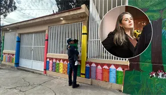 El abuso sexual infantil es una realidad en Durango, dice regidora capitalina