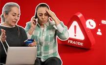 “Nenis” en Monterrey: estos son los riesgos de comprar por Facebook o Instagram