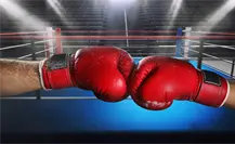 Rosarito Boxing cierra el año con una última Noche de Puro Box en Mérida Rosarito Boxing cierra el año con una última Noche de Puro Box en Mérida