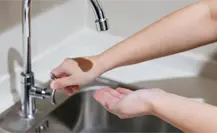 Congreso del Edomex propone compensaciones a usuarios por interrupciones en el suministro de agua potable