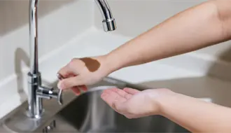 Congreso del Edomex propone compensaciones a usuarios por interrupciones en el suministro de agua potable