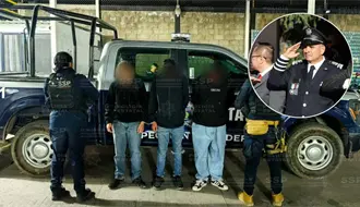 Reconocen autoridades presencia de pandillas en Durango y esto hacen para combatirlas