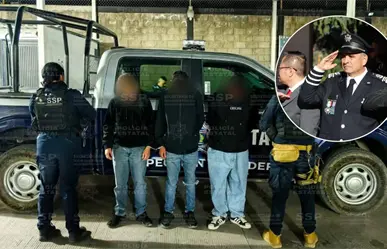 Reconocen autoridades presencia de pandillas en Durango y esto hacen para combatirlas