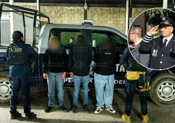 Reconocen autoridades presencia de pandillas en Durango y esto hacen para combatirlas