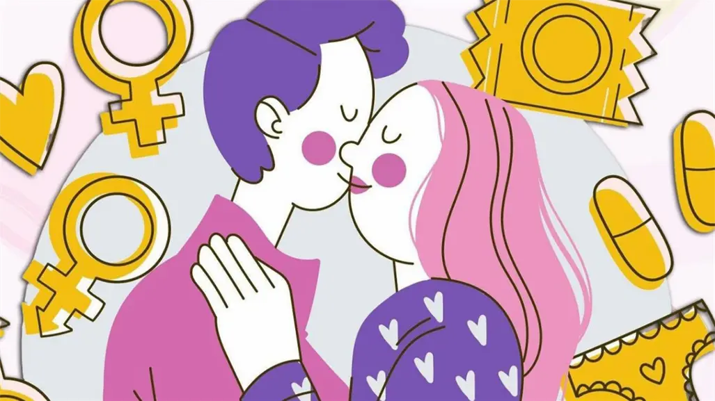 Edomex busca castigar el stealthing: retirar el condón sería delito sexual