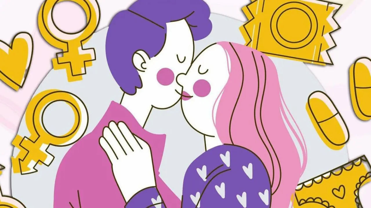 Se busca castigar el Stealthing Edomex a través de reformas en el Código Penal. | Foto: Especiales