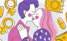 Edomex busca castigar el stealthing: retirar el condón sería delito sexual