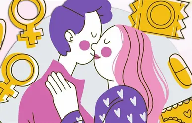 Edomex busca castigar el stealthing: retirar el condón sería delito sexual