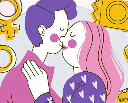 ¿Qué es el stealthing y cuál es la pena en el Edomex?