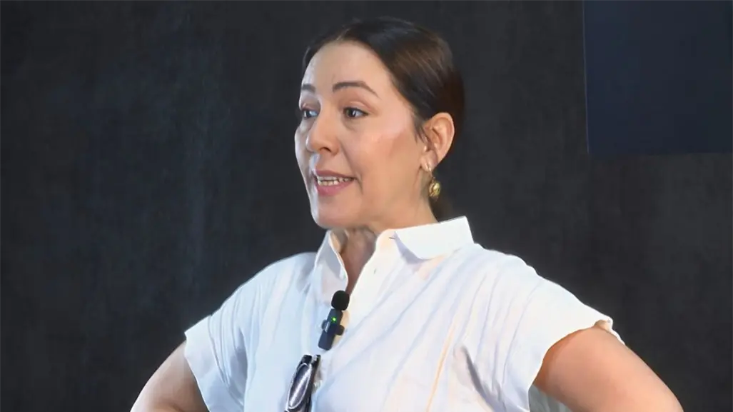 Silvia Pinal así será recordada en su 1° aniversario luctuoso