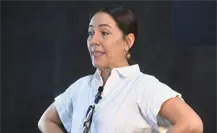 Silvia Pinal así será recordada en su 1° aniversario luctuoso