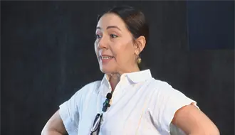 Silvia Pinal así será recordada en su 1° aniversario luctuoso