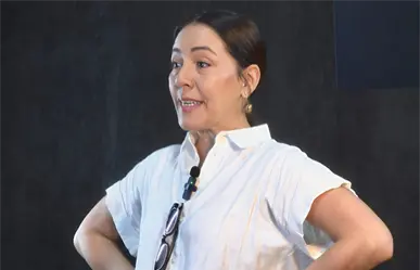 Silvia Pinal así será recordada en su 1° aniversario luctuoso