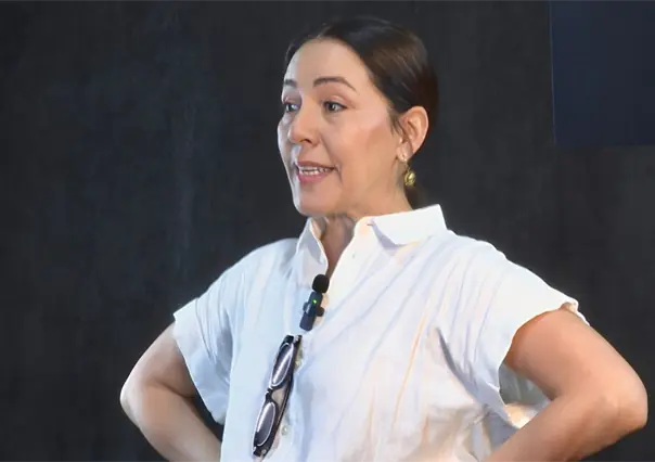 Silvia Pinal as&iacute; ser&aacute; recordada en su 1&deg; aniversario luctuoso