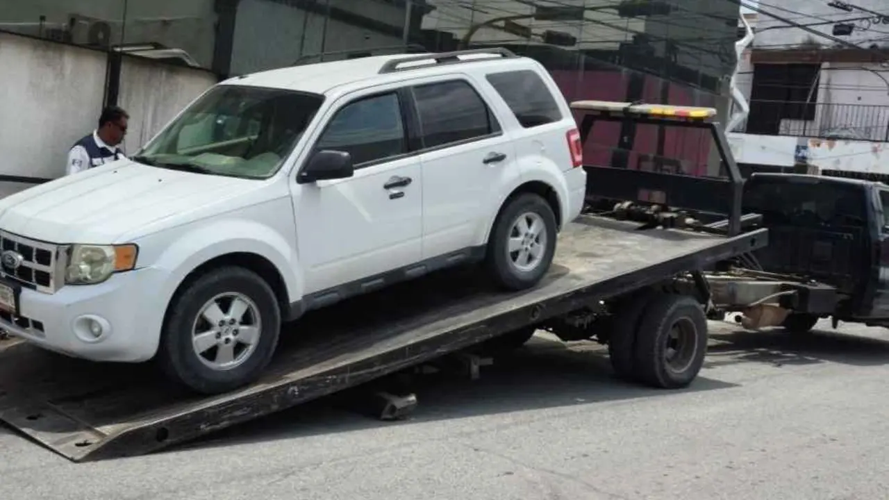 La medida busca frenar abusos y proteger directamente el bolsillo ciudadano, en un cambio que impactará a todos los municipios del estado. Foto: Ayuntamiento Tampico