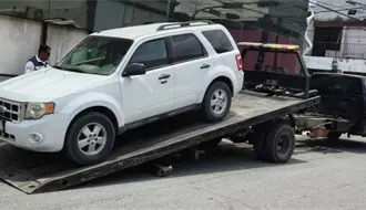 Tamaulipas ordena devolver los cobros por arrastre de grúa: así podrás solicitar tu reembolso